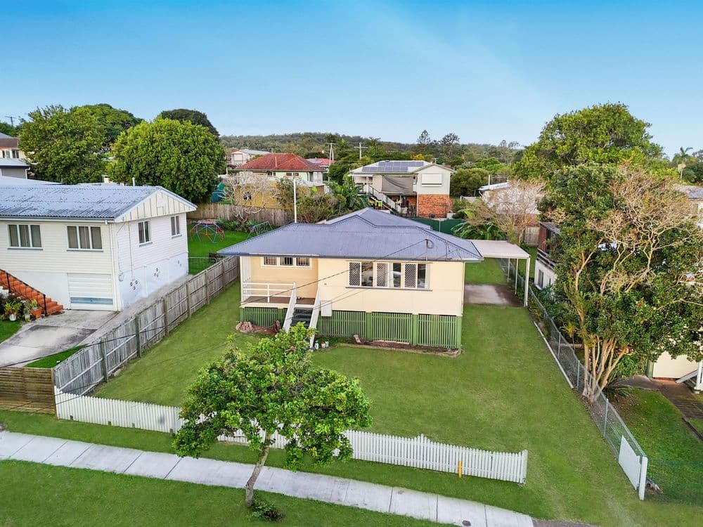 36 McCarthy Road, SALISBURY, QLD 4107, Salisbury - Thumbnail 4