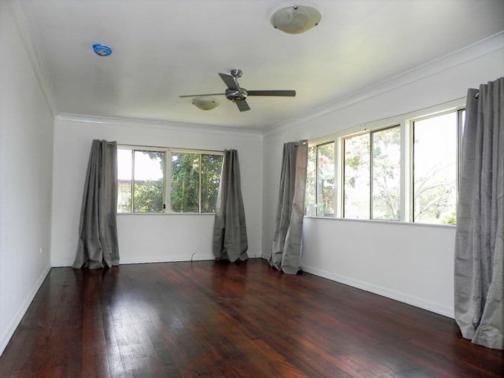 36 McCarthy Road, SALISBURY, QLD 4107, Salisbury - Thumbnail 5