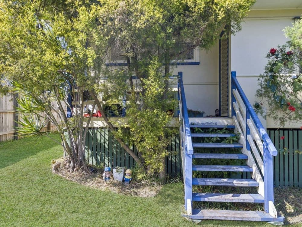 36 McCarthy Road, SALISBURY, QLD 4107, Salisbury - Thumbnail 7