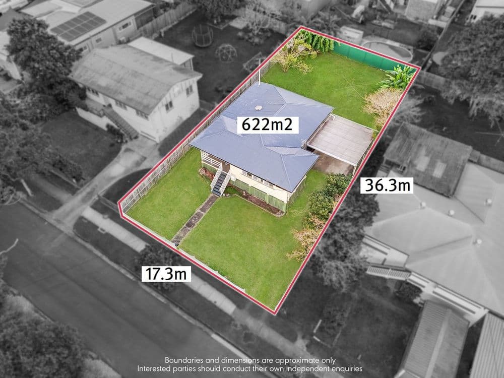 36 McCarthy Road, SALISBURY, QLD 4107, Salisbury - Thumbnail 8