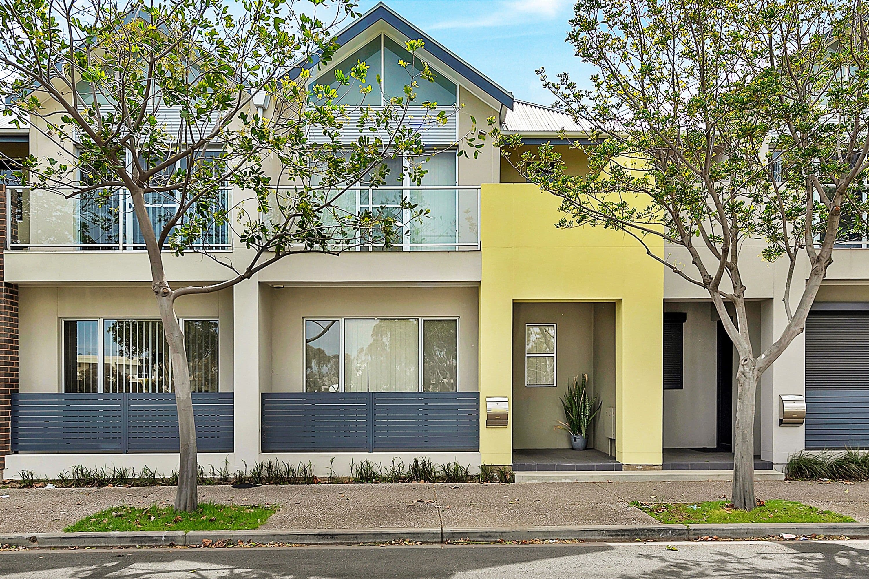 , Mawson Lakes SA 5095, Pooraka - Image 1