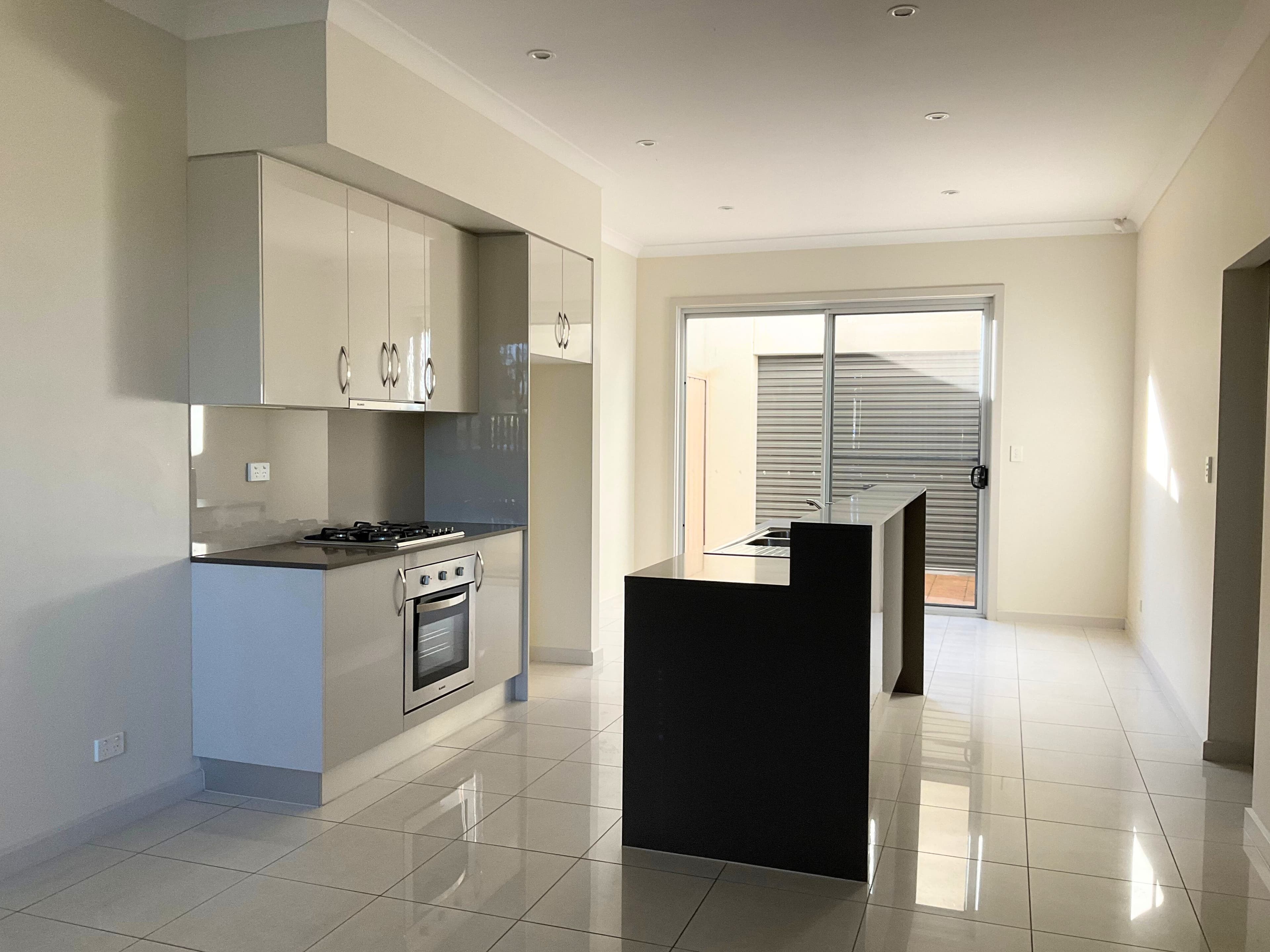 , Mawson Lakes SA 5095, Pooraka - Thumbnail 2