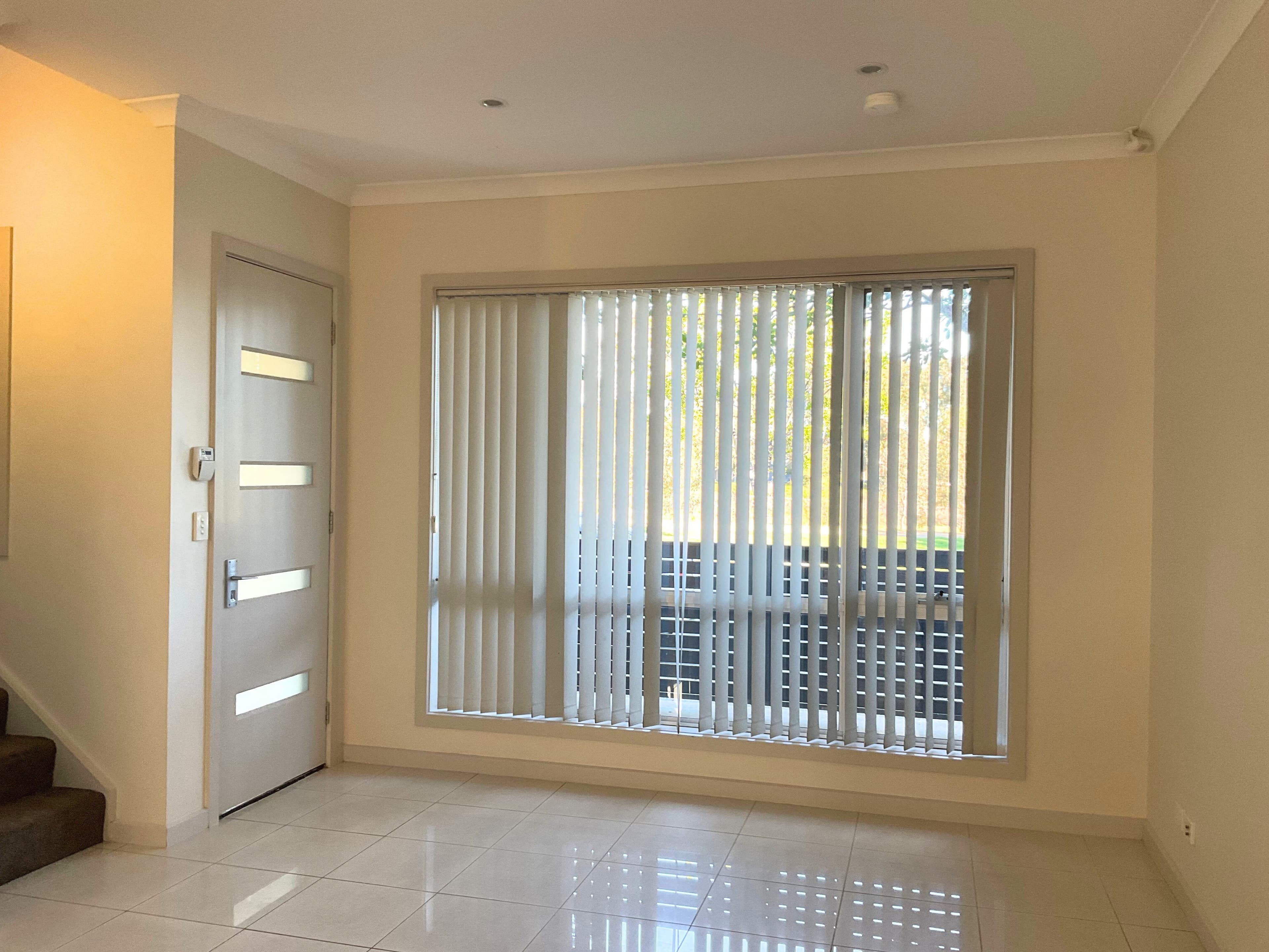 , Mawson Lakes SA 5095, Pooraka - Thumbnail 3