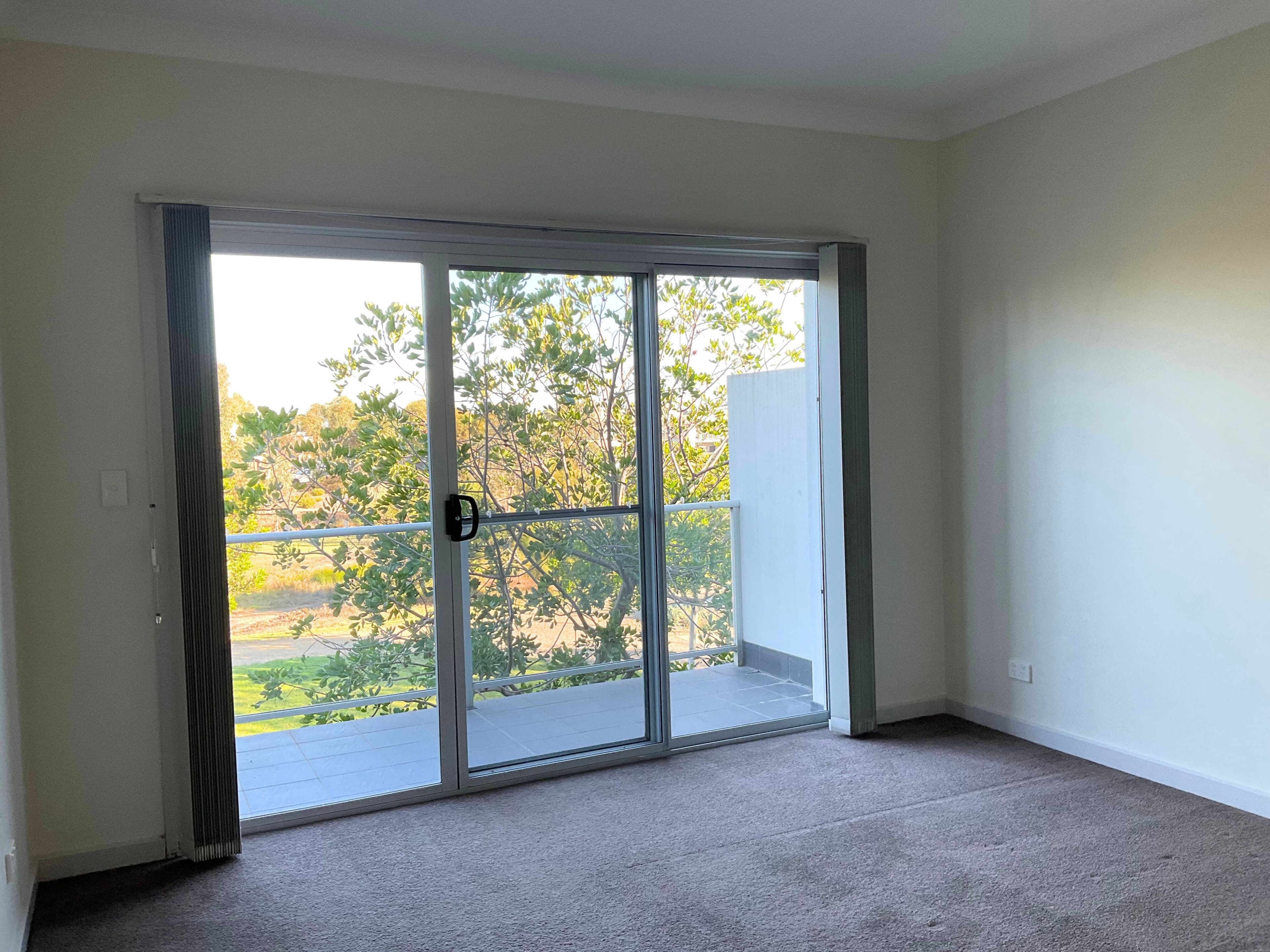, Mawson Lakes SA 5095, Pooraka - Thumbnail 4