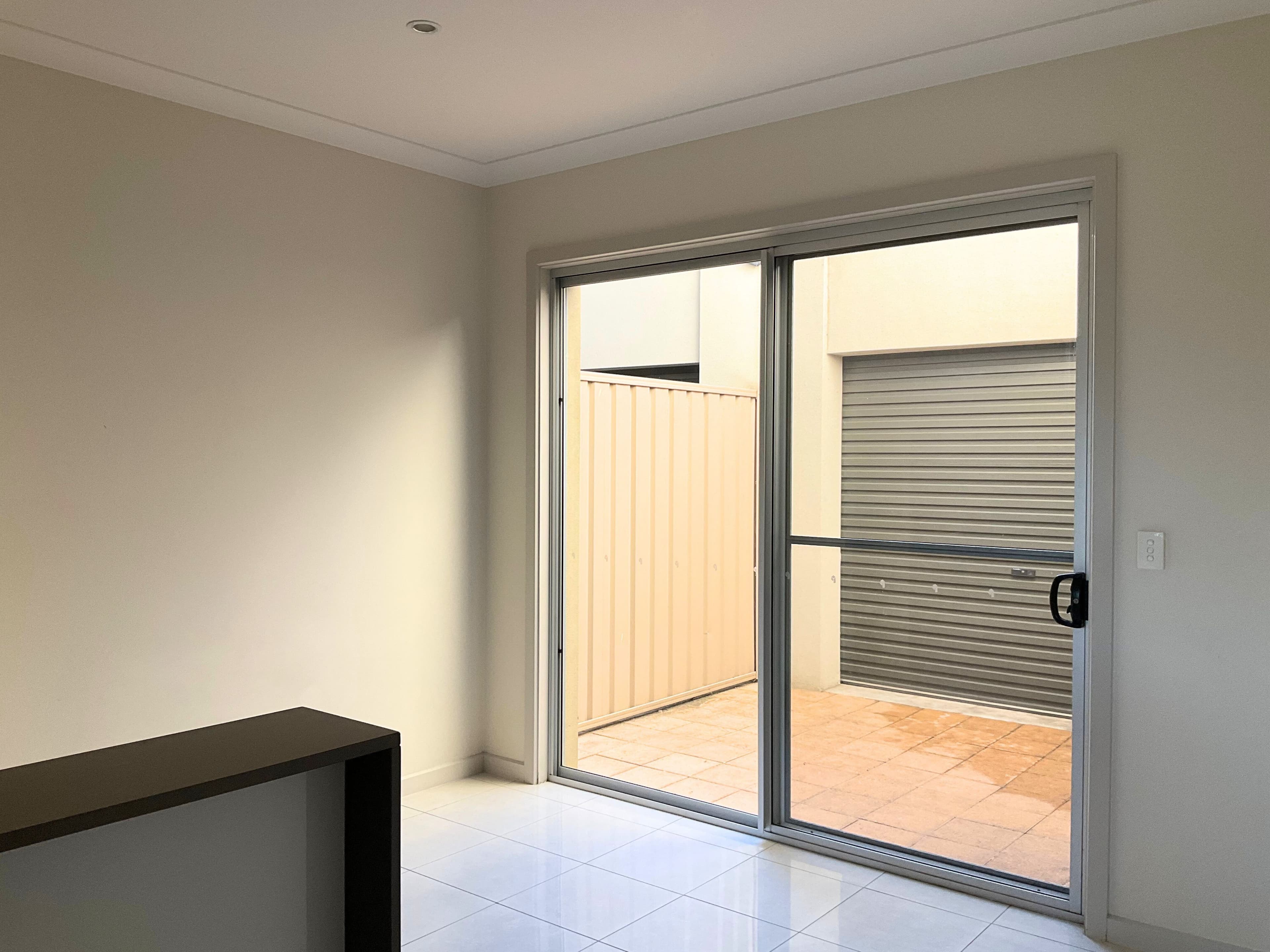 , Mawson Lakes SA 5095, Pooraka - Thumbnail 5