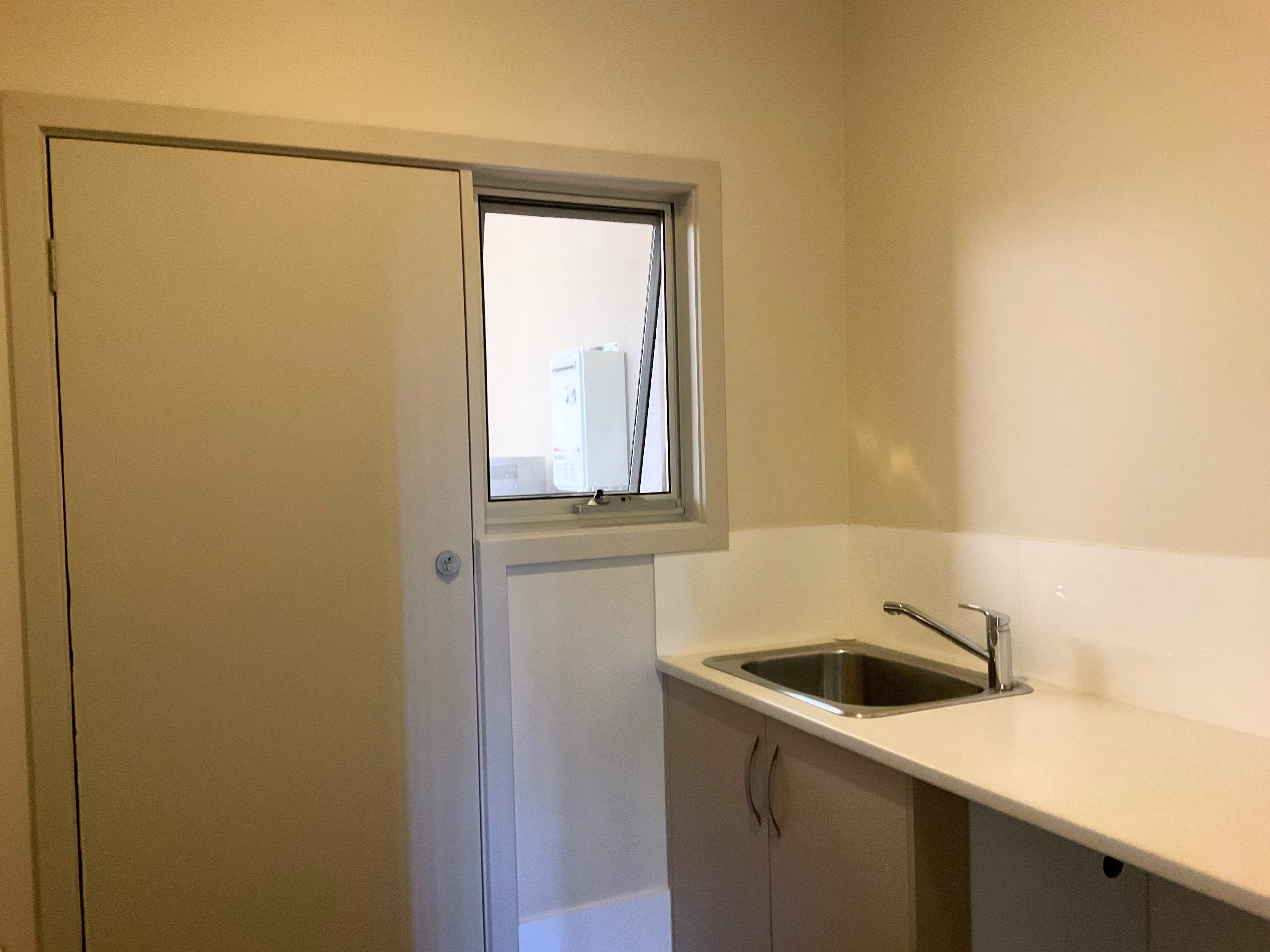 , Mawson Lakes SA 5095, Pooraka - Thumbnail 6