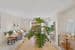 39/147 Fryar Road, EAGLEBY, QLD 4207, Eagleby - Thumbnail 7