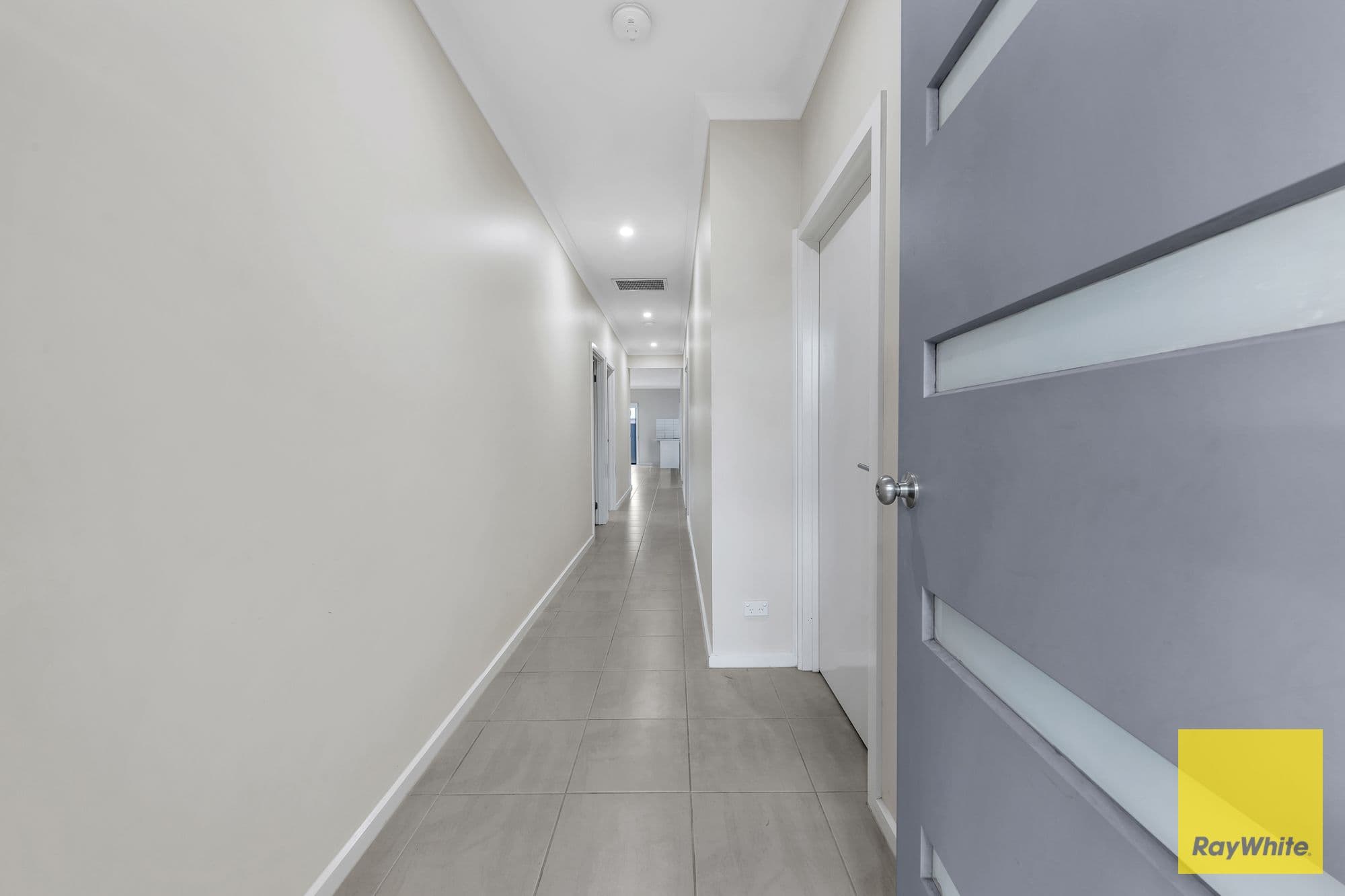 7 Voyager Boulevard , Tarneit VIC 3029, Tarneit - Thumbnail 4