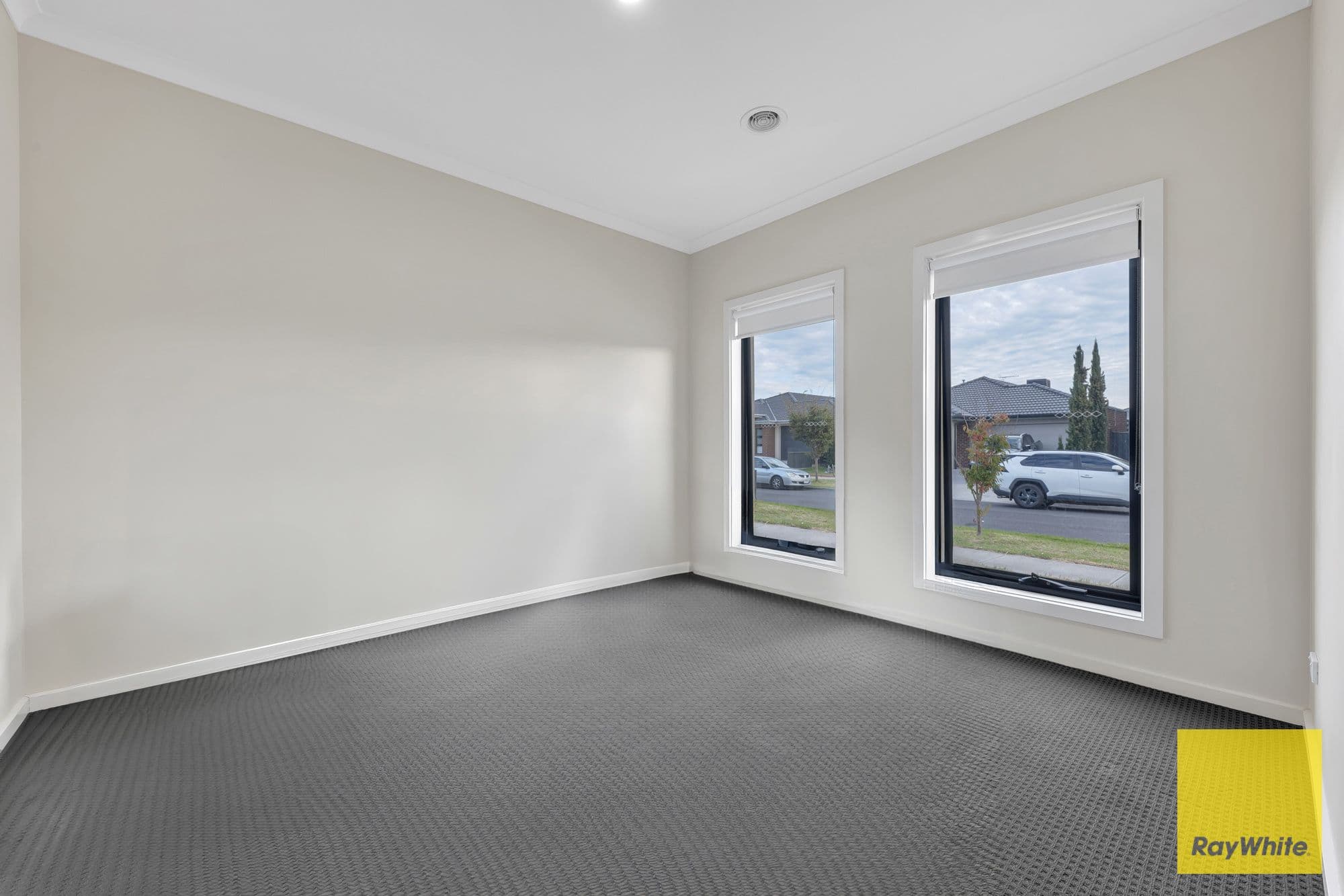 7 Voyager Boulevard , Tarneit VIC 3029, Tarneit - Thumbnail 5