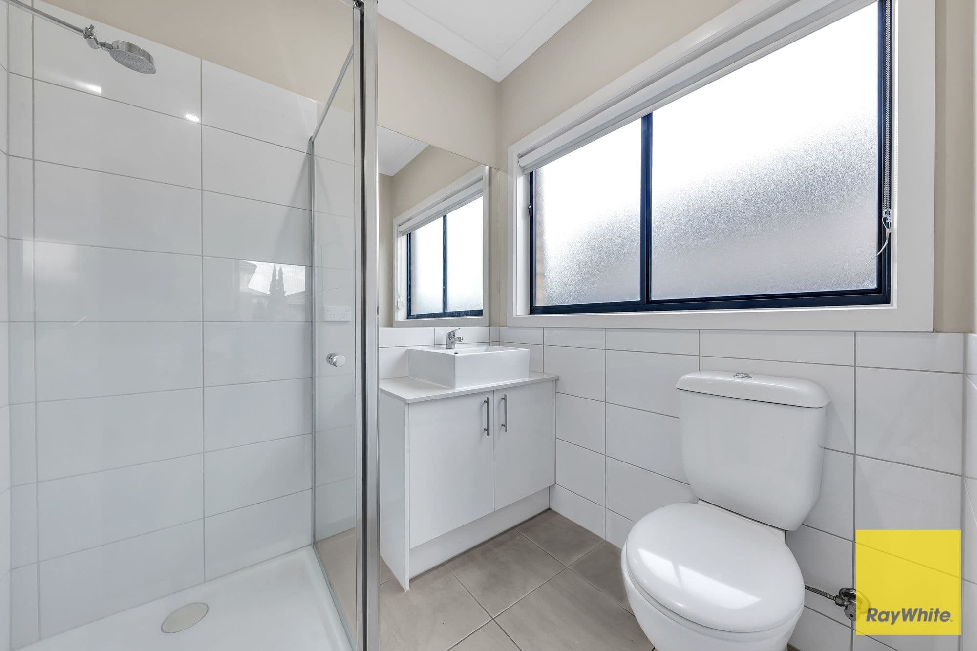 7 Voyager Boulevard , Tarneit VIC 3029, Tarneit - Thumbnail 6