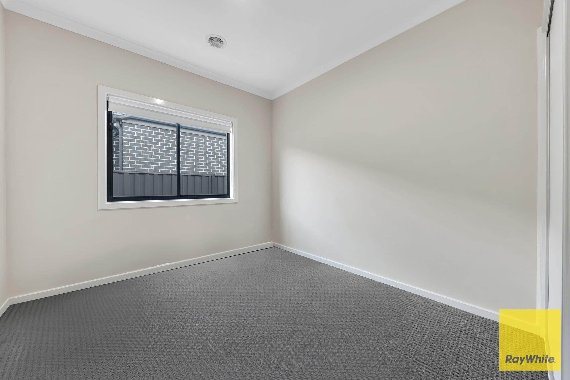7 Voyager Boulevard , Tarneit VIC 3029, Tarneit - Thumbnail 7