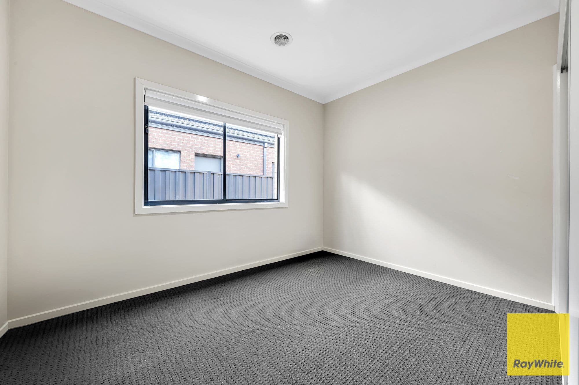 7 Voyager Boulevard , Tarneit VIC 3029, Tarneit - Thumbnail 8