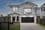 154 Kadumba Street, YERONGA, QLD 4104, Yeronga - Image 1