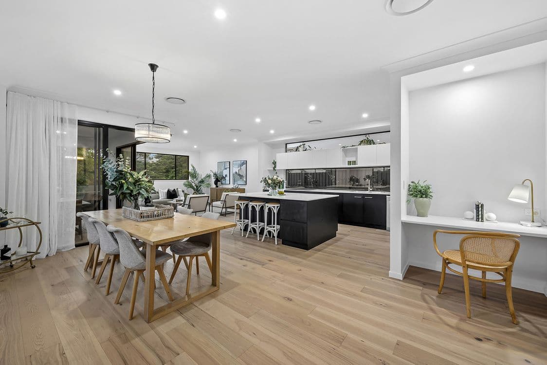 154 Kadumba Street, YERONGA, QLD 4104, Yeronga - Thumbnail 2
