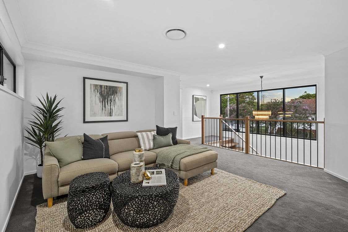 154 Kadumba Street, YERONGA, QLD 4104, Yeronga - Thumbnail 4
