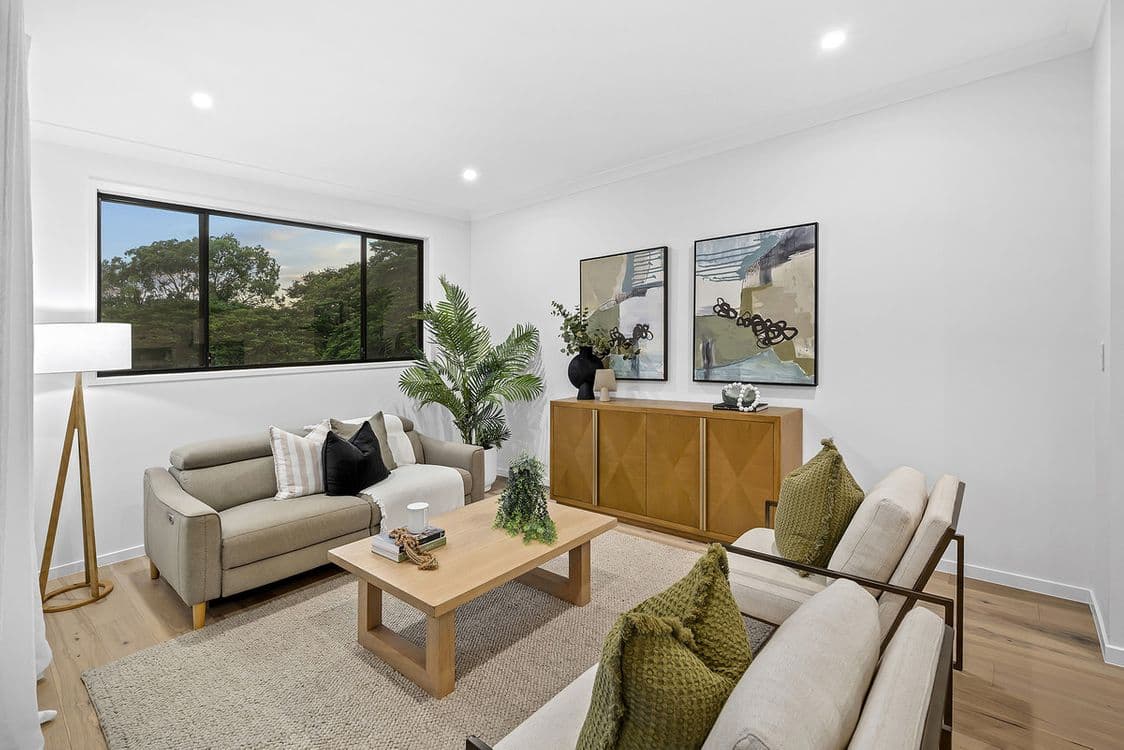 154 Kadumba Street, YERONGA, QLD 4104, Yeronga - Thumbnail 7