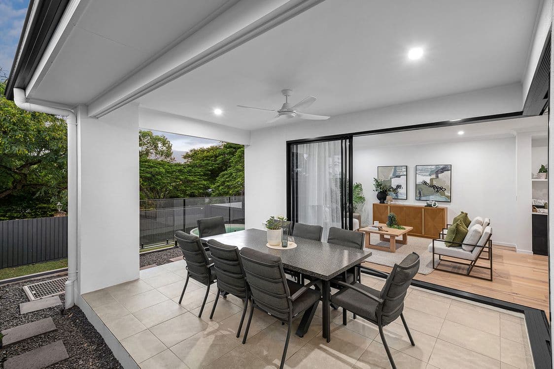 154 Kadumba Street, YERONGA, QLD 4104, Yeronga - Thumbnail 8