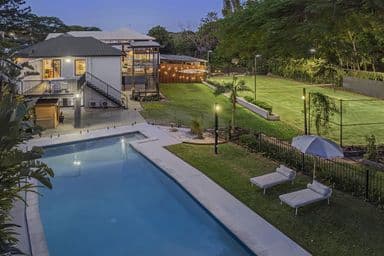 15 Orvieto Road, YERONGA, QLD 4104, Yeronga - Image 1