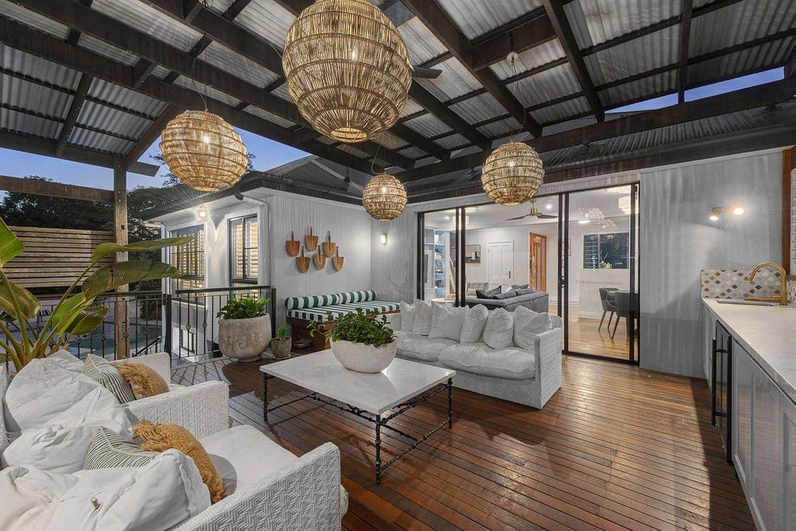 15 Orvieto Road, YERONGA, QLD 4104, Yeronga - Thumbnail 4