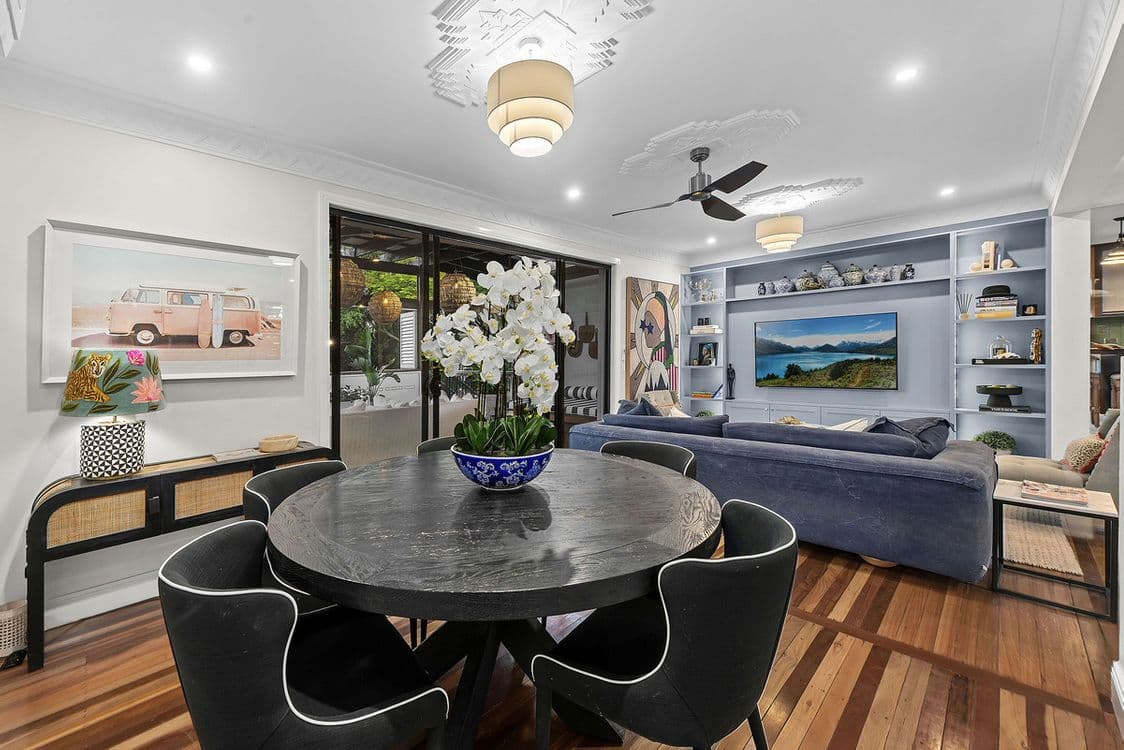 15 Orvieto Road, YERONGA, QLD 4104, Yeronga - Thumbnail 5