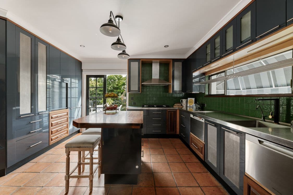 15 Orvieto Road, YERONGA, QLD 4104, Yeronga - Thumbnail 6