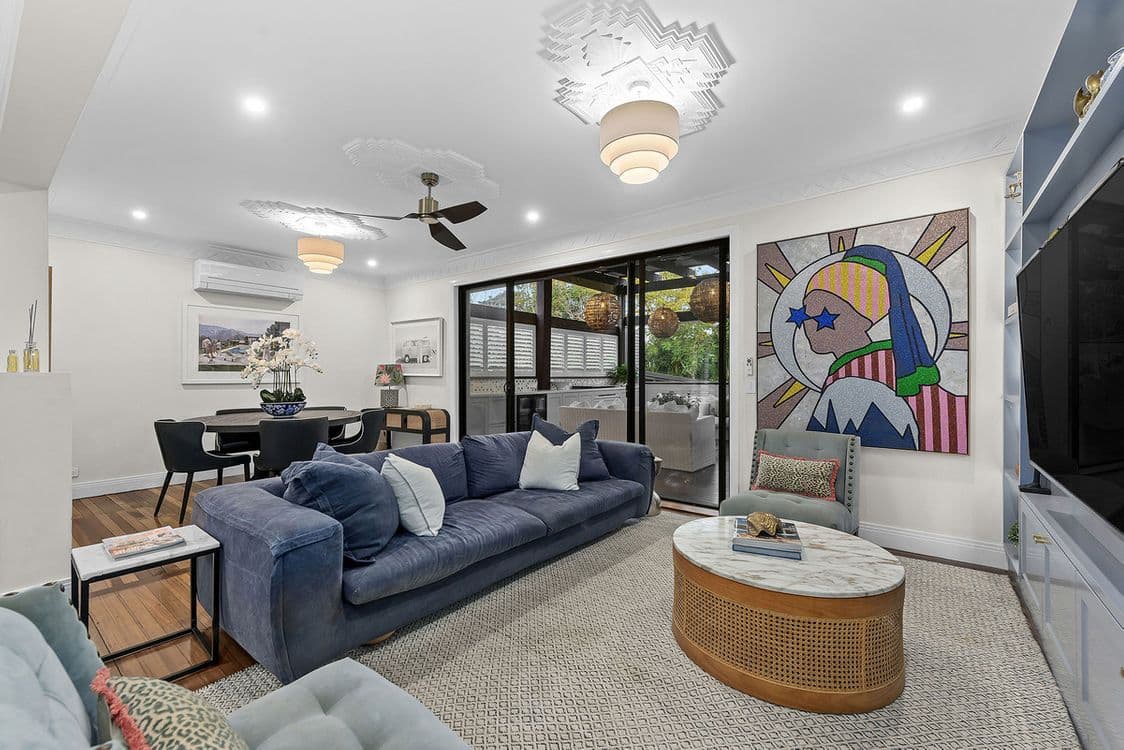 15 Orvieto Road, YERONGA, QLD 4104, Yeronga - Thumbnail 7