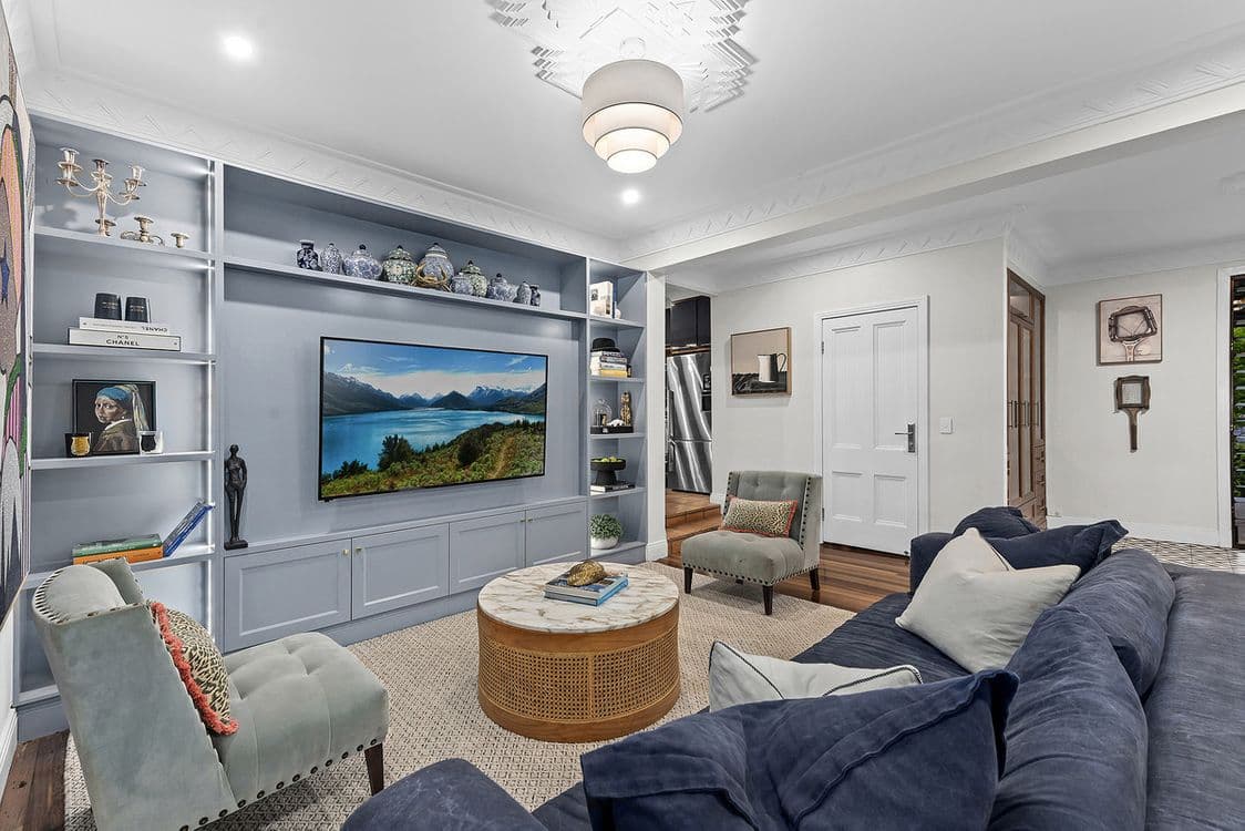 15 Orvieto Road, YERONGA, QLD 4104, Yeronga - Thumbnail 8