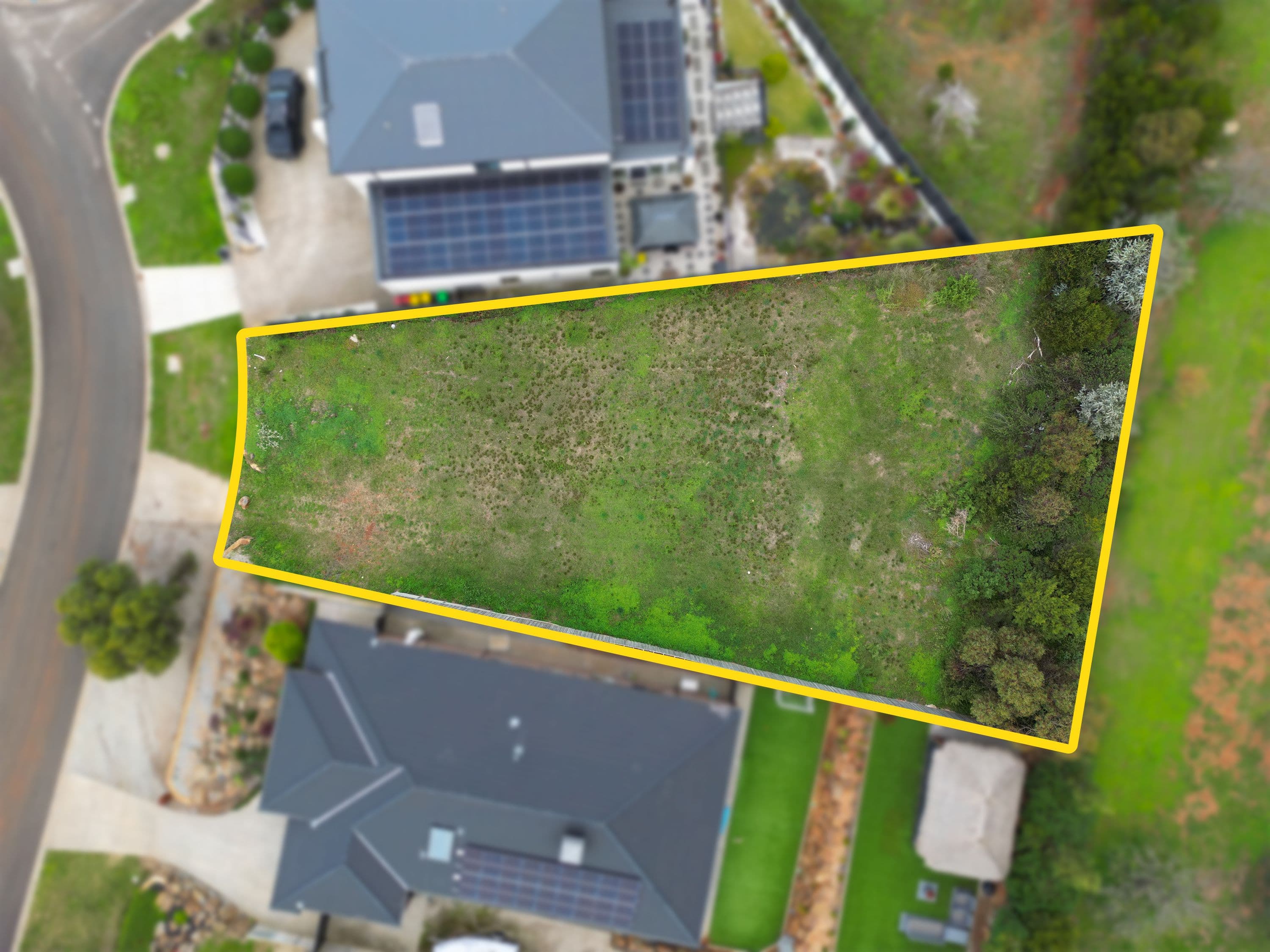 27 Darley Drive , Darley VIC 3340, Darley - Image 1