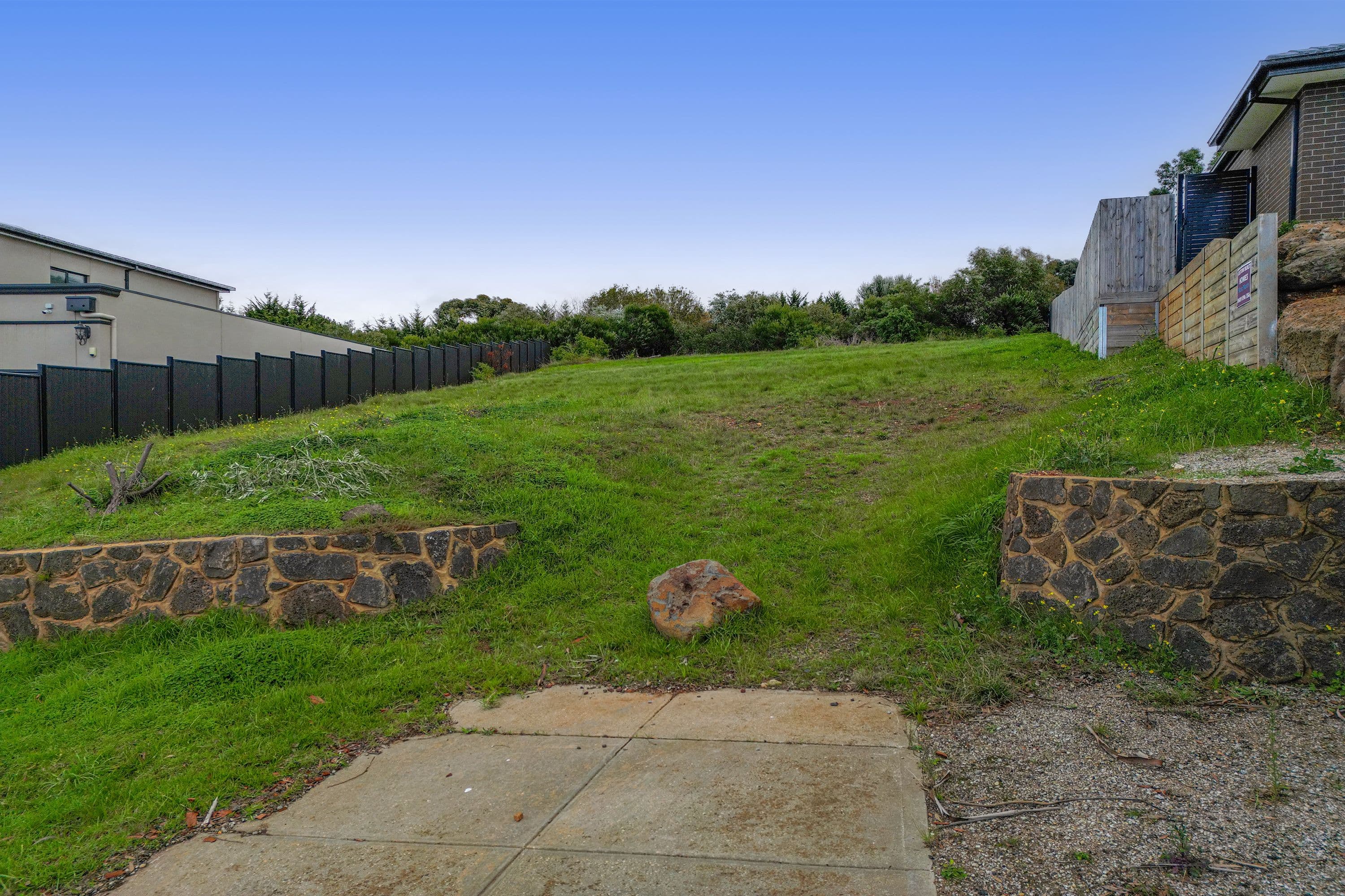27 Darley Drive , Darley VIC 3340, Darley - Thumbnail 2