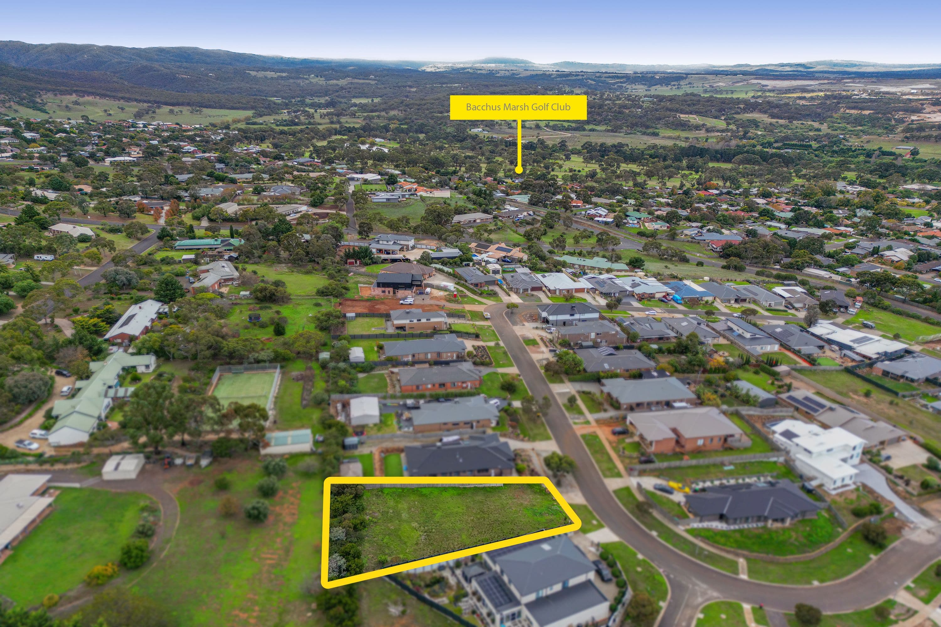 27 Darley Drive , Darley VIC 3340, Darley - Thumbnail 5