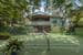 153 Ekibin Road East, TARRAGINDI, QLD 4121, Annerley - Thumbnail 3