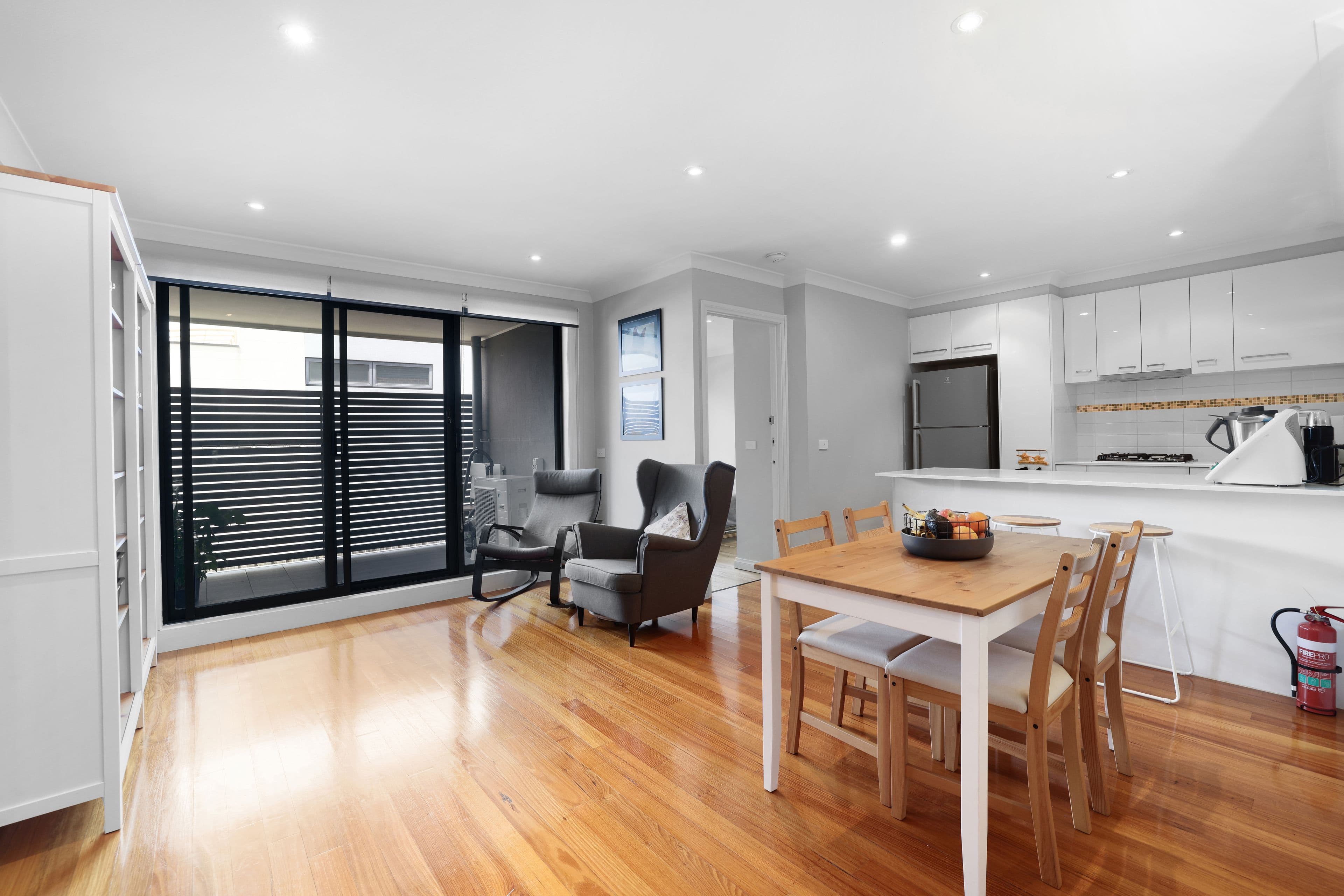 7 Birch Street , Bayswater VIC 3153, Bayswater - Image 1