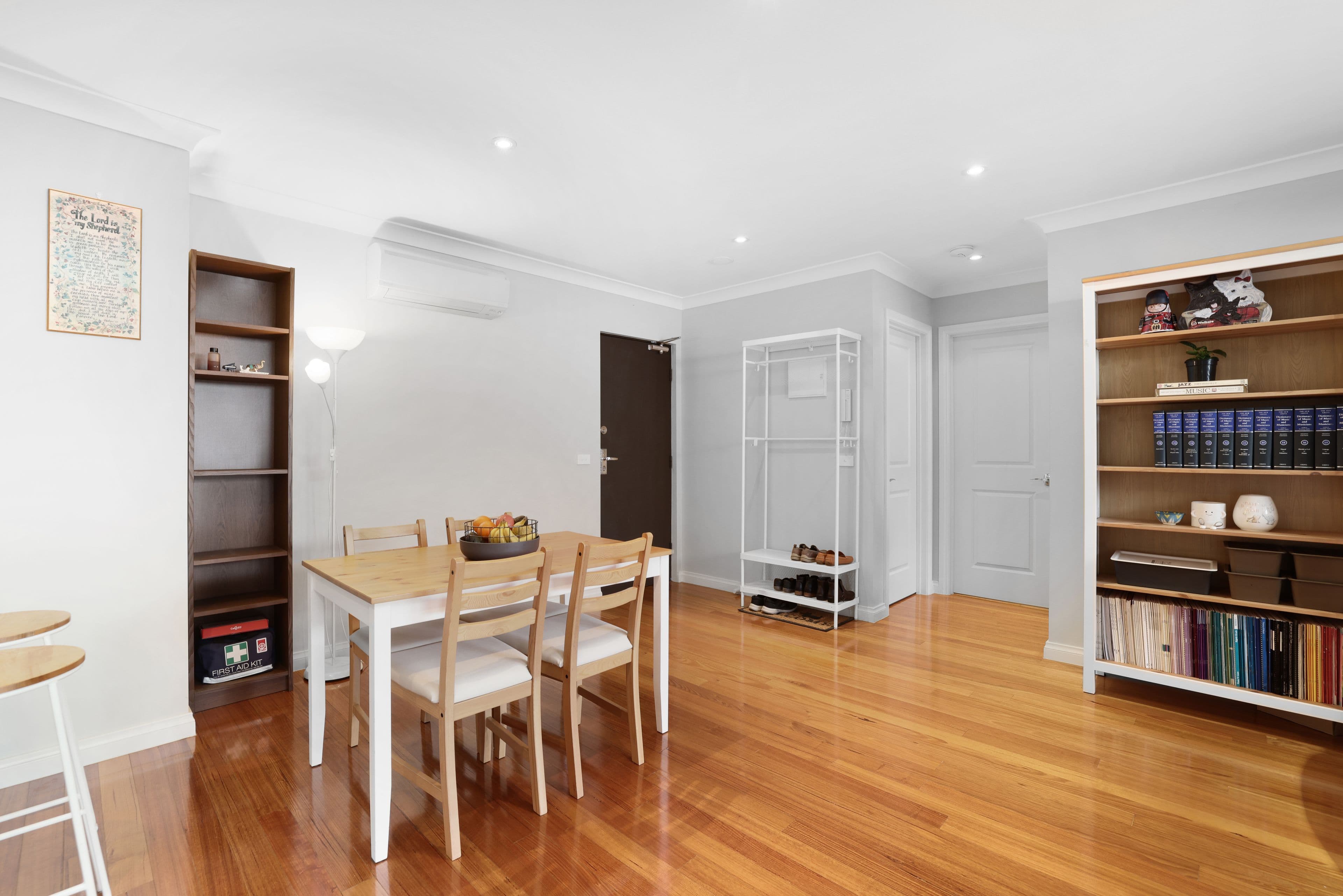 7 Birch Street , Bayswater VIC 3153, Bayswater - Thumbnail 3