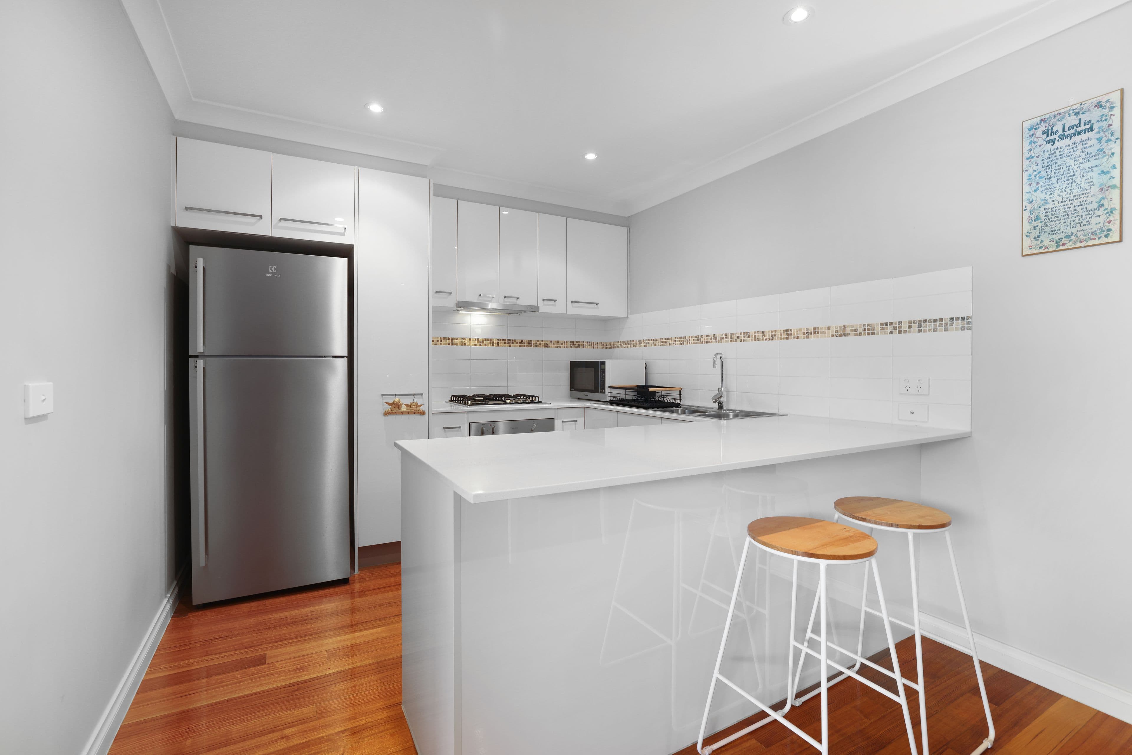 7 Birch Street , Bayswater VIC 3153, Bayswater - Thumbnail 4