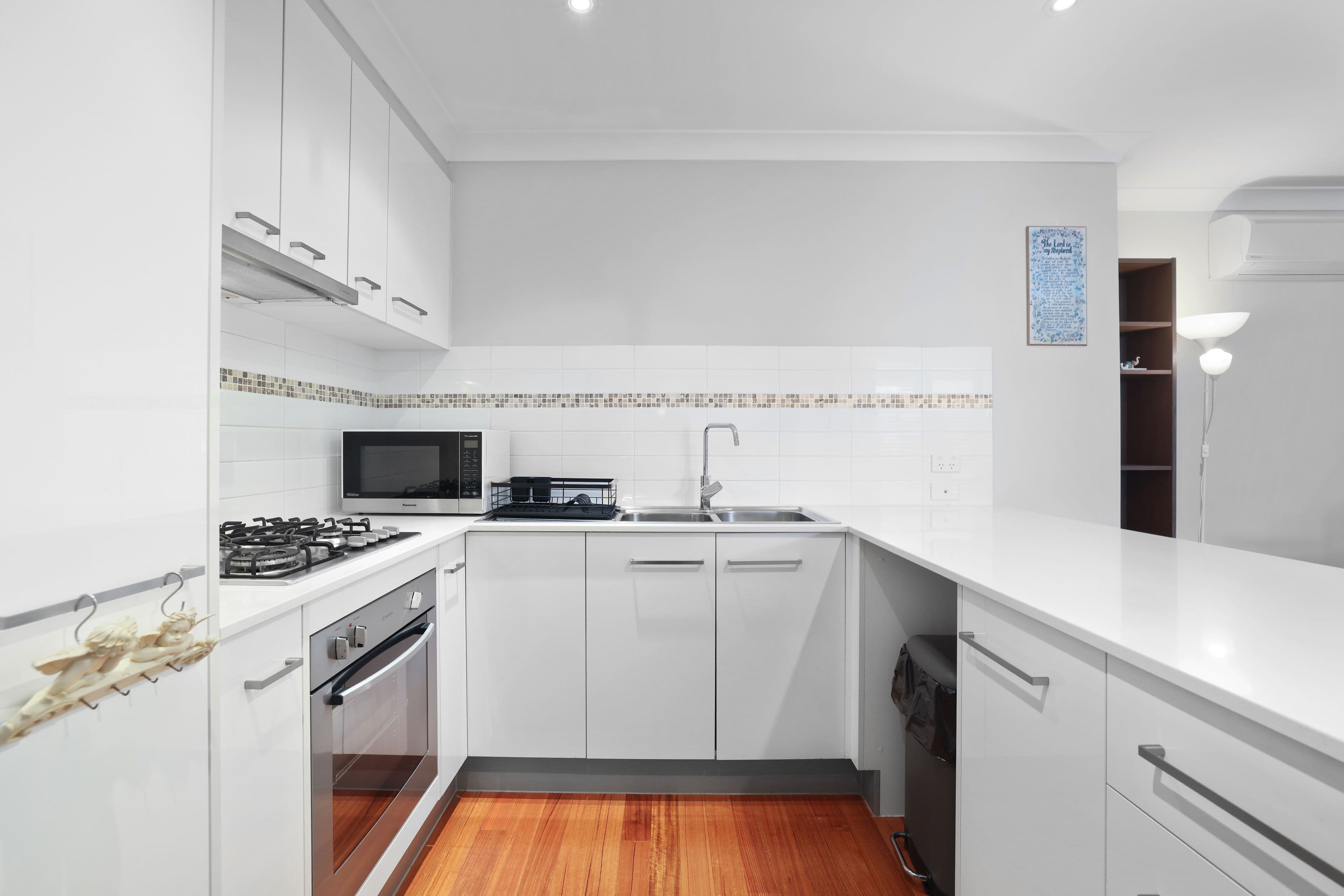 7 Birch Street , Bayswater VIC 3153, Bayswater - Thumbnail 5