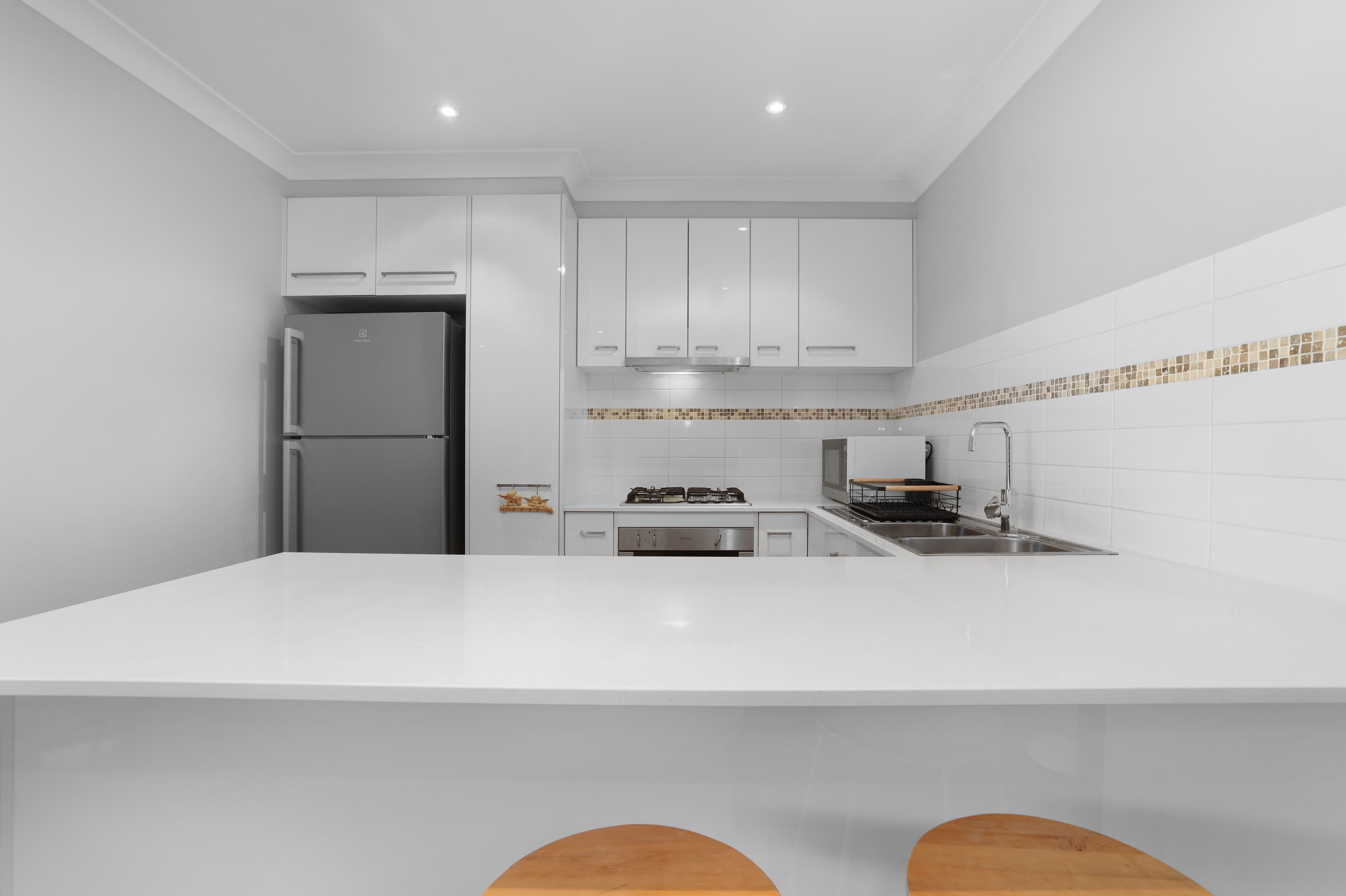 7 Birch Street , Bayswater VIC 3153, Bayswater - Thumbnail 6