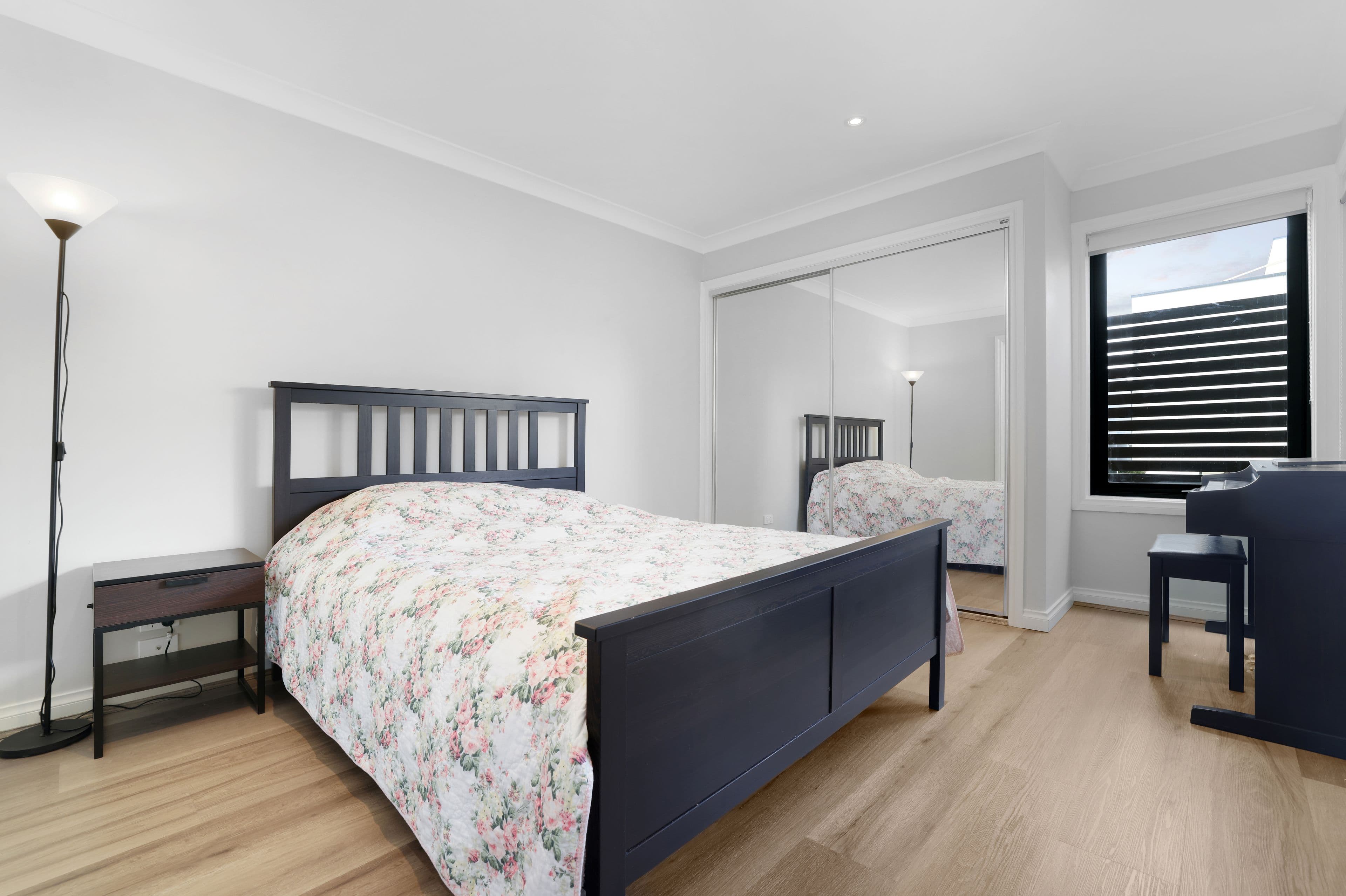 7 Birch Street , Bayswater VIC 3153, Bayswater - Thumbnail 7