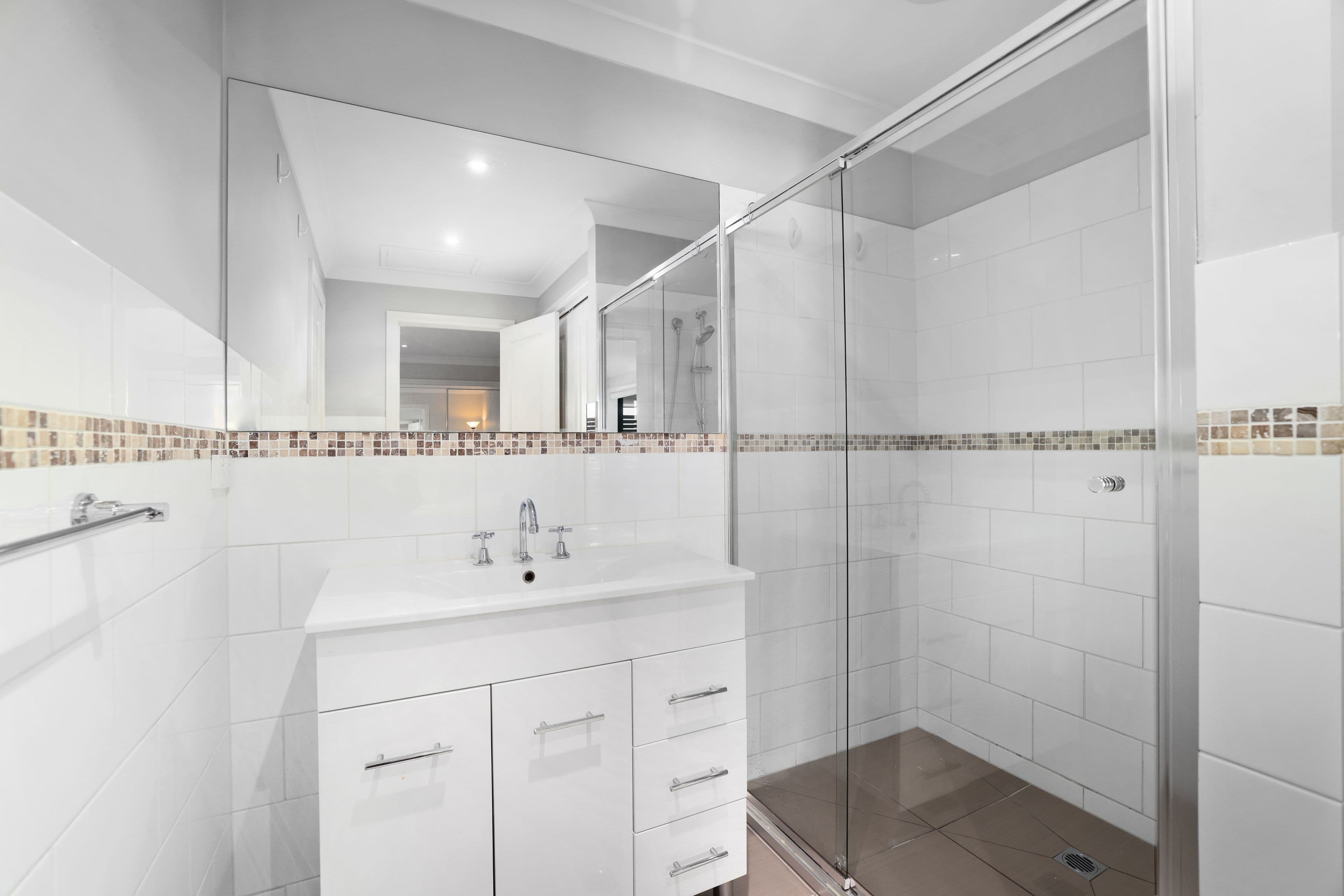 7 Birch Street , Bayswater VIC 3153, Bayswater - Thumbnail 8