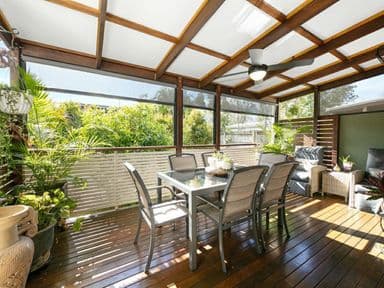 6/23 Eversley Terrace, YERONGA, QLD 4104, Yeronga - Image 1