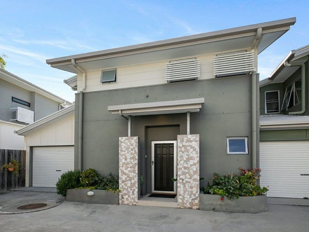 6/23 Eversley Terrace, YERONGA, QLD 4104, Yeronga - Thumbnail 3