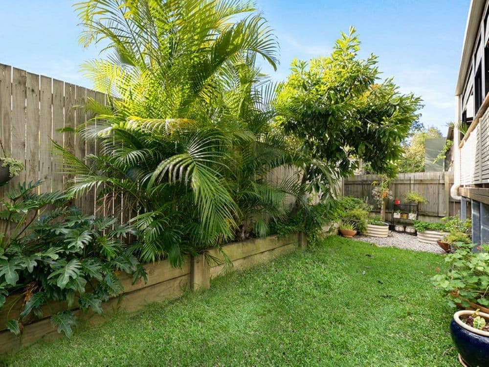 6/23 Eversley Terrace, YERONGA, QLD 4104, Yeronga - Thumbnail 7