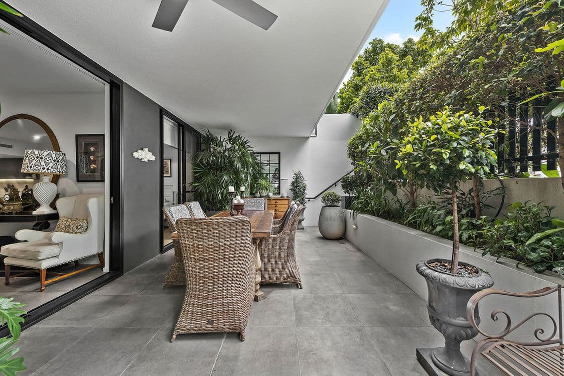 5002/172 Venner Road, YERONGA, QLD 4104, Yeronga - Thumbnail 3