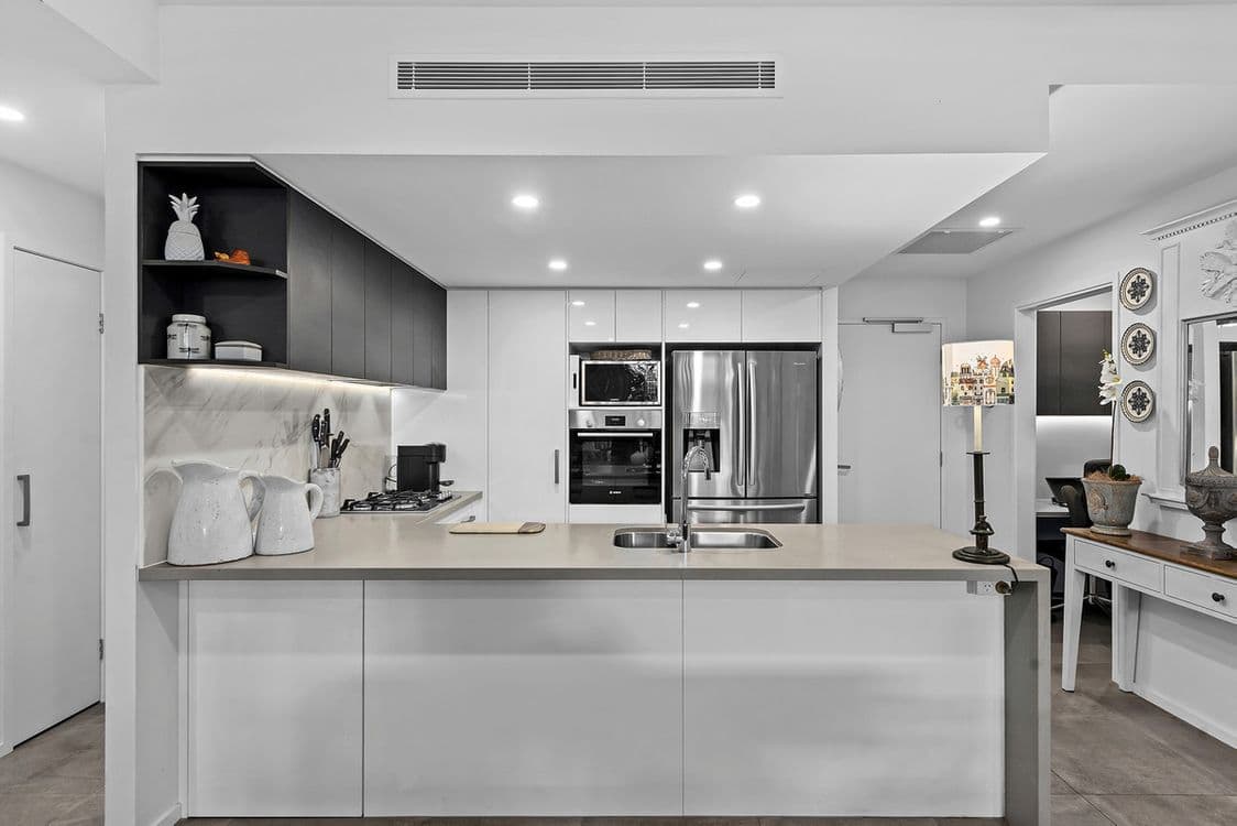 5002/172 Venner Road, YERONGA, QLD 4104, Yeronga - Thumbnail 5