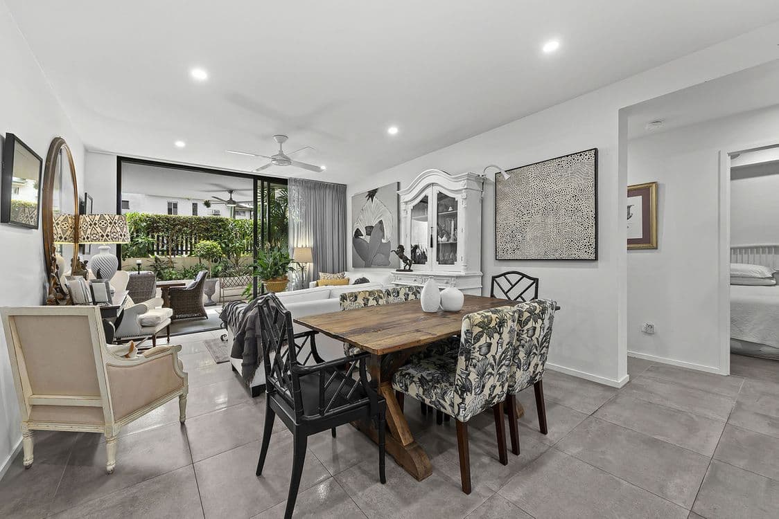 5002/172 Venner Road, YERONGA, QLD 4104, Yeronga - Thumbnail 7