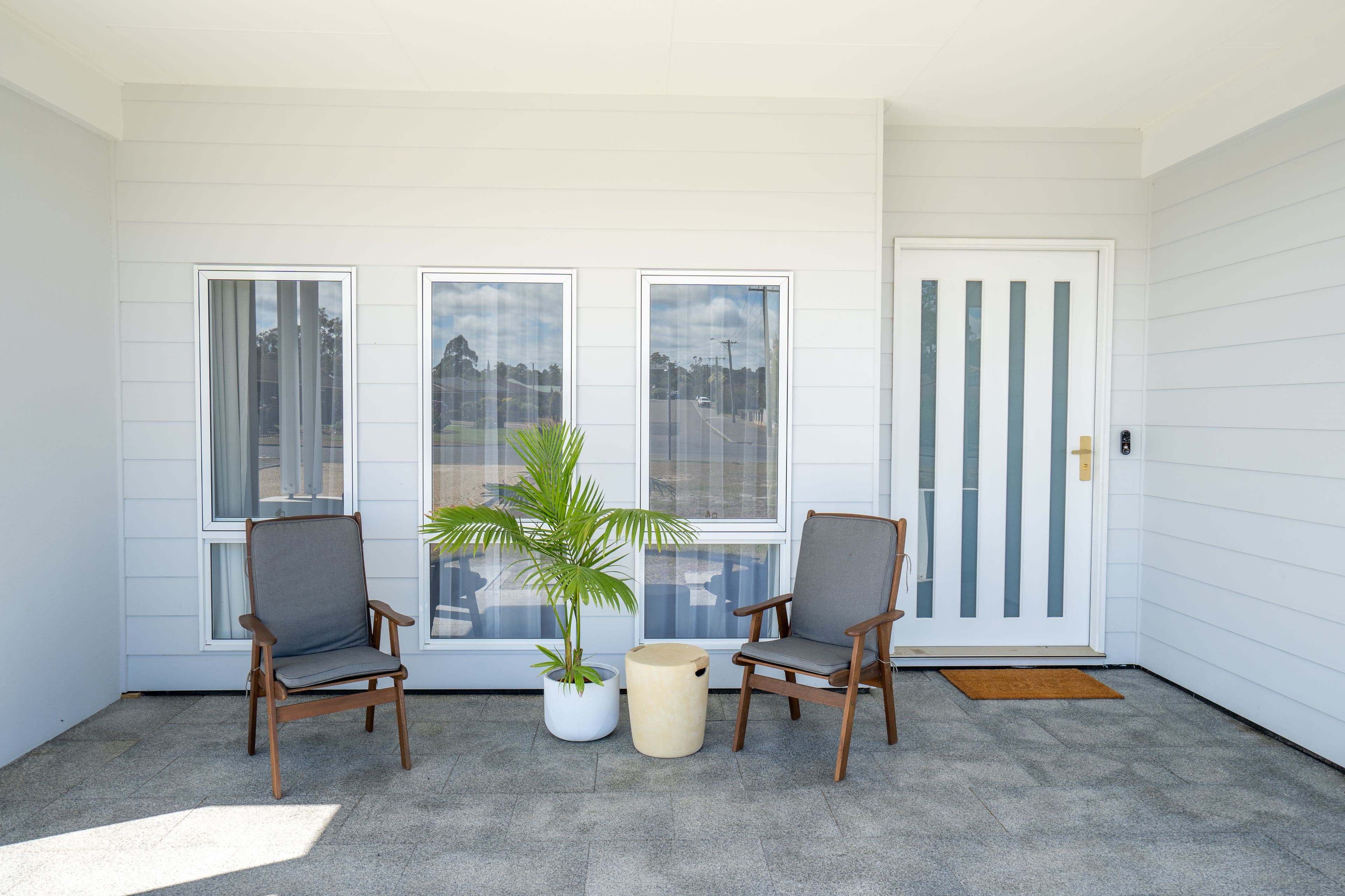 10 Athelton Street , Mount Barker WA 6324, Mount Barker - Thumbnail 2