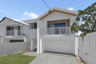 156 Kadumba Street, YERONGA, QLD 4104, Yeronga - Image 1