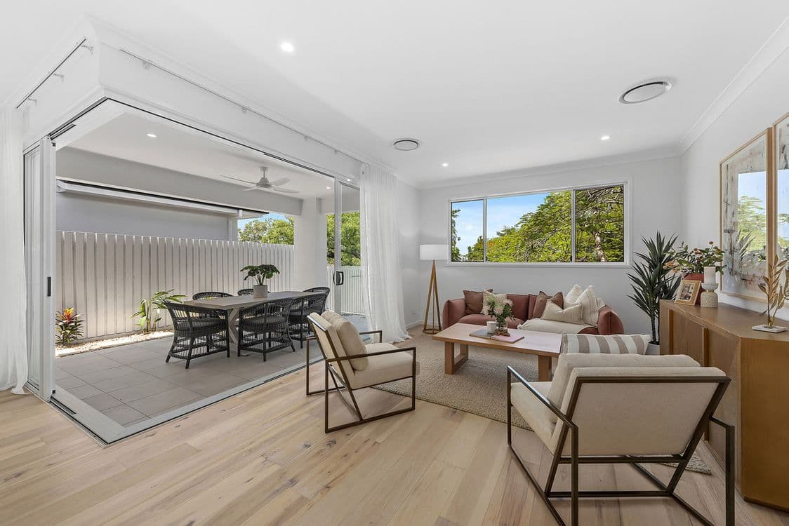156 Kadumba Street, YERONGA, QLD 4104, Yeronga - Thumbnail 3