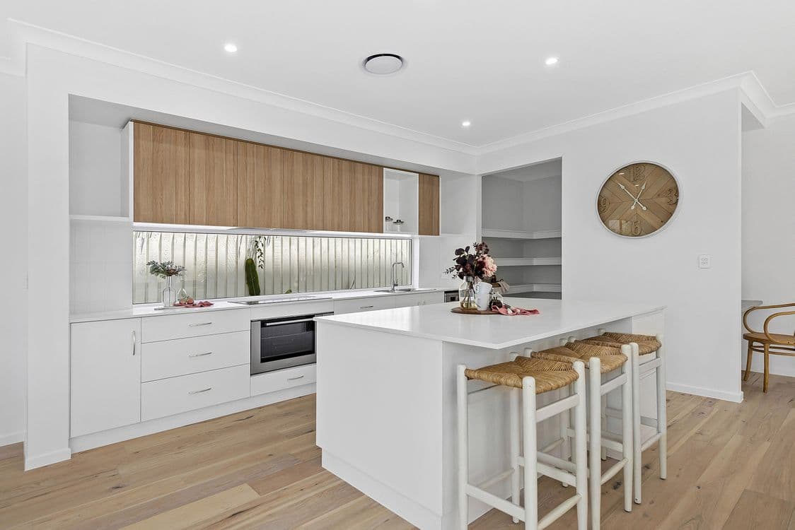 156 Kadumba Street, YERONGA, QLD 4104, Yeronga - Thumbnail 6