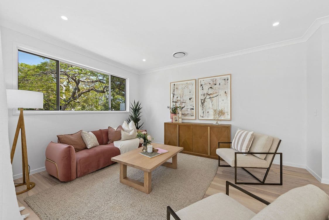 156 Kadumba Street, YERONGA, QLD 4104, Yeronga - Thumbnail 7