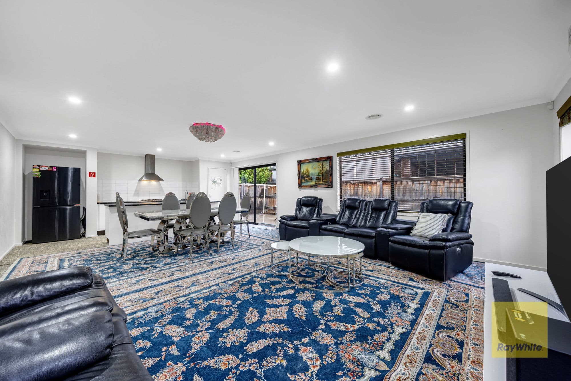 17 Kapinga Street , Truganina VIC 3029, Truganina - Thumbnail 2